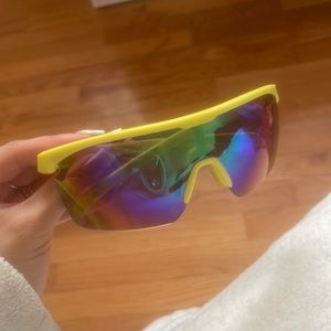 Aldo glasses